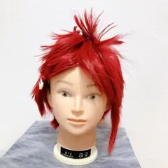2026年最新】天城燐音 ウィッグの人気アイテム - メルカリ