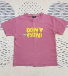 グリーンレーベル　トムとジェリー　Tシャツ　125cm キッズ　130cm