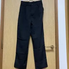 Item thumbnail for item e54a024e-7a87-4b04-b87d-332d6e714709