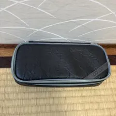 LOONLOON 665 ペーパー ペンケース (ブラック)のサムネイル