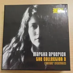 2025年最新】マルタ・アルゲリッチ／コレクション1の人気