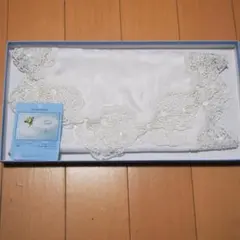 2026年最新】ウエッジウッド テーブルクロスの人気アイテム - メルカリ