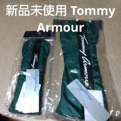 Item thumbnail for item 7eb3bf09-c42b-4c9e-86bb-4aa6b07659db