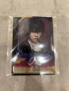 Item thumbnail for item 600d50f5-3162-4114-8d65-90f777686243