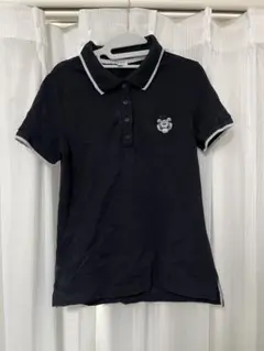 2026年最新】Kenzo ポロシャツ 長袖の人気アイテム - メルカリ