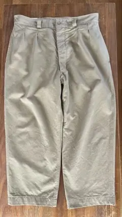 Item thumbnail for item 7de14646-f1e7-4f68-a629-1930f0b37f18