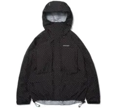 2025年最新】EVERYONE 3layer jacketの人気アイテム - メルカリ