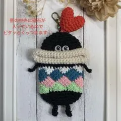 Item thumbnail for item 9817e7f8-35a7-4239-a8ea-65c84c11fc03