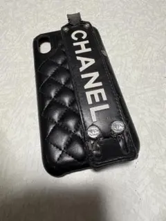 Item thumbnail for item 1adba8bc-e74a-469d-8065-799fb32c6949