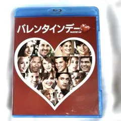 Item thumbnail for item c07370c2-1d57-455c-a91f-e562e9a70c71