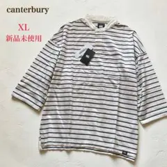 Item thumbnail for item e3838f6a-8083-4581-b76c-7dbbef0e52f5