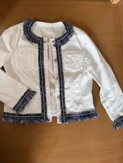 Item thumbnail for item 6cb5cebe-6e22-4e14-aac8-2d5db87a27bb