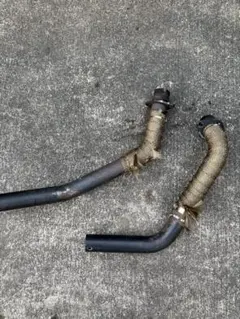 2026年最新】スティード400マフラーの人気アイテム - メルカリ