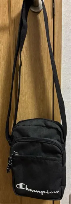 champion チャンピオン ショルダーバッグ