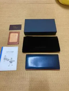 Item thumbnail for item d10fe992-1cdf-4631-a2dc-2473c3e581c2