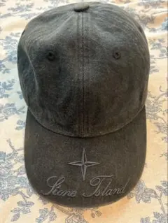 Item thumbnail for item dae584be-8ede-4d53-9cf0-0f365fa624e9