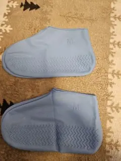 Item thumbnail for item 37f9f7bd-a707-4a98-9c88-f56e9329c75e