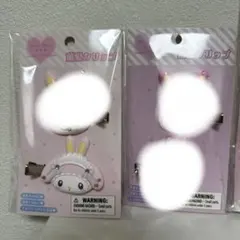 mana様 リクエスト 2点 まとめ商品