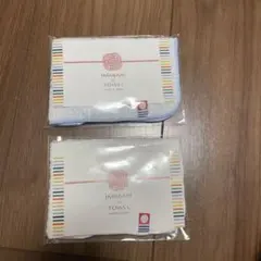 Item thumbnail for item 3b1fa5e4-5bdb-4f6d-91cb-aa2e42eb1a71