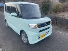 車検9年1月末 走行10万㌔ ナビ ETC スマートキー 日産 モコ X - メルカリ