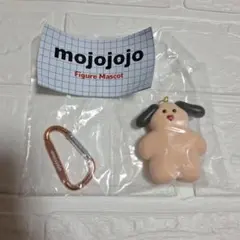 mojojojo Figure Mascot Betty