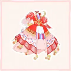 HNO₃様 リクエスト 2点 まとめ商品