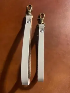 Item thumbnail for item a6060cbc-e7cb-44a9-b50b-c5ed8e81c448