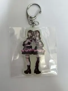 2026年最新】チバゆな アクスタの人気アイテム - メルカリ