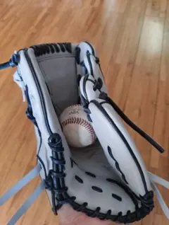 2026年最新】ミズノ 西野 グローブの人気アイテム - メルカリ