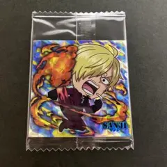 ナンジャモーにょ様 リクエスト 5点 まとめ商品