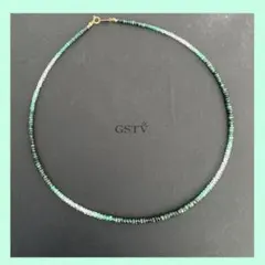 Item thumbnail for item bb9d9bea-a81e-4758-8e67-de62254780ff