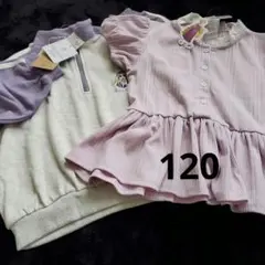 Item thumbnail for item 19adc471-75b2-4a38-a818-faff886b49d7