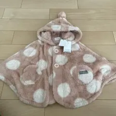 Item thumbnail for item 61a80a66-ca07-4112-aed7-983076275bcd