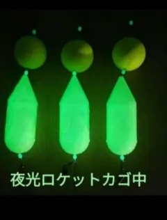 Item thumbnail for item 61f602c7-77ae-4a00-8c68-6406c236a8d7