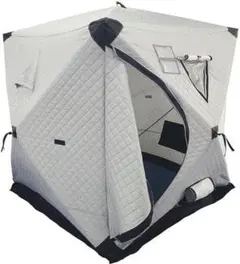 Item thumbnail for item c616bb7a-eff3-47e7-ae2f-1dc214d7d6bb