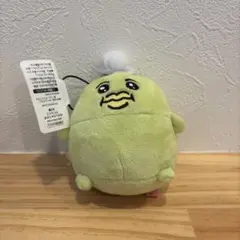 Item thumbnail for item fd8774da-0cdd-4c62-9502-42eb21fbfb35