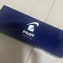 新品　箱付き　PILOT フリクションボール3スリム ボルドーのサムネイル
