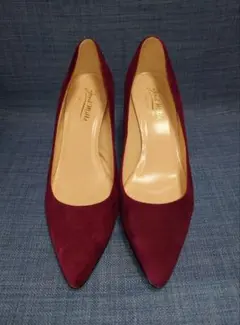 パンプス FABIO RUSCONI 38