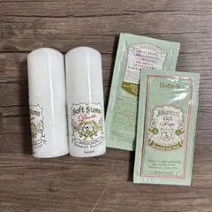 Item thumbnail for item 05b2fc4e-c45c-442a-9353-ce4d0b9bd9aa