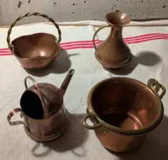 2025年最新】フランスアンティークおままごとセットの人気アイテム