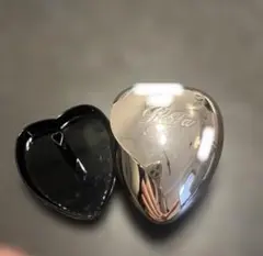 【美品】リファ ハートブラシ