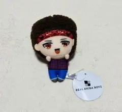 2026年最新】リアルアキバボーイズ ぬいぐるみの人気アイテム - メルカリ