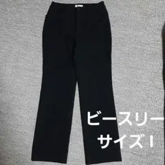 Item thumbnail for item d80a404a-2736-4a08-9cfd-28fe458fce1e