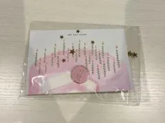 ケイトスペード　Kate spade ピンバッジのサムネイル