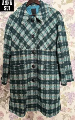 Item thumbnail for item 4e063f8b-8261-4cb3-b0f0-a05d78eeef8b