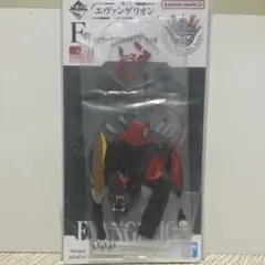 エヴァンゲリオン アクリルスタンド