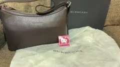 Burberry ジバンシー　レディース　ショルダーバッグ
