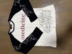 used 長袖　ストリート
