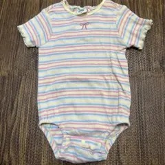 Item thumbnail for item 67470baf-2b3c-4411-8db2-3702a454ab79