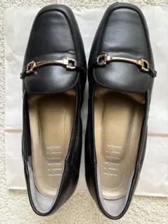 Item thumbnail for item 9769f72c-2408-487d-96d8-ee11e5b23ce4